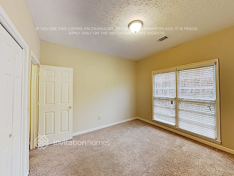 Building Photo - 1781 Inlet Lake Pl