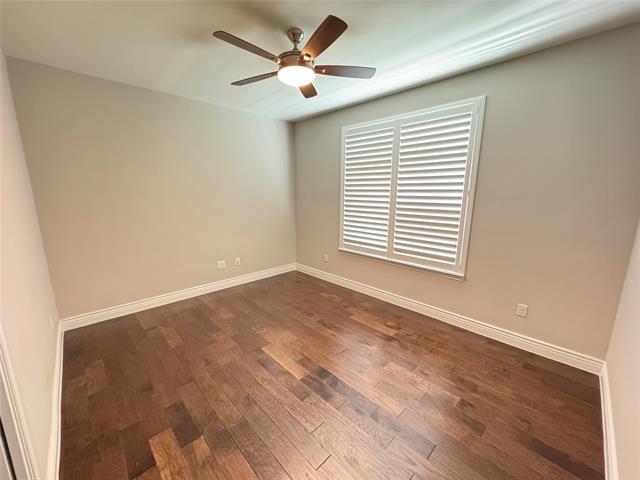 Building Photo - 9717 Orangewood Trail