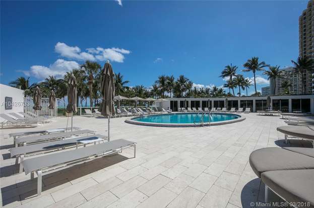 Building Photo - 10155 Collins Ave