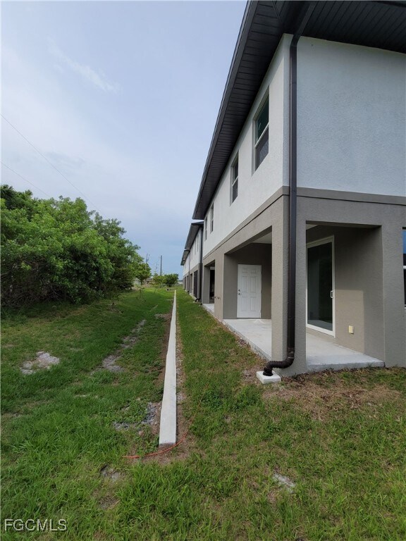 Building Photo - 3517 SW Santa Barbara Pl