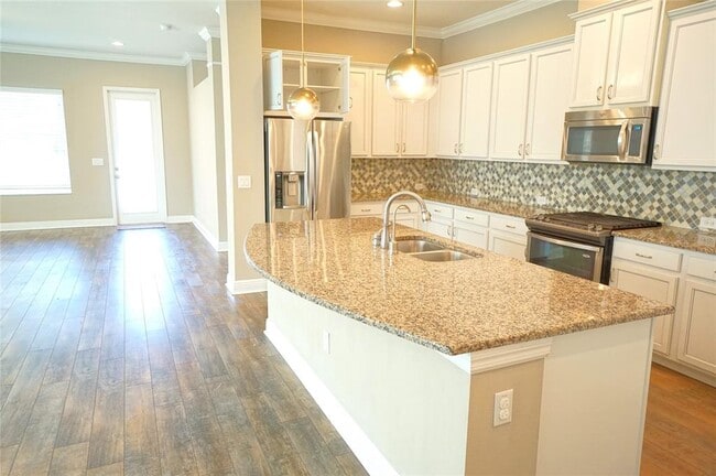 Building Photo - 1325 Cadence Ct