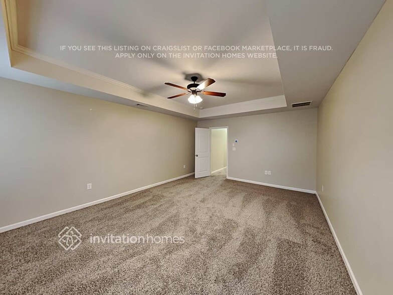 Building Photo - 318 Forrest Hills Dr