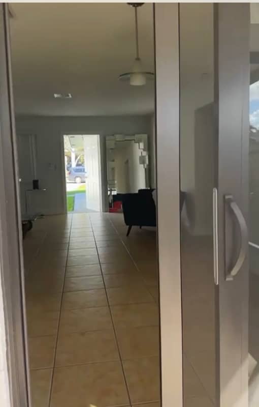 Building Photo - 2126 N 14th Ave