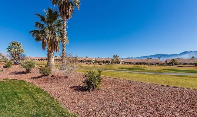 Building Photo - Furnished 3-Bedroom Townhome with Stunning...