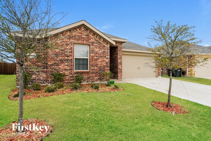 Building Photo - 3113 Parsons St