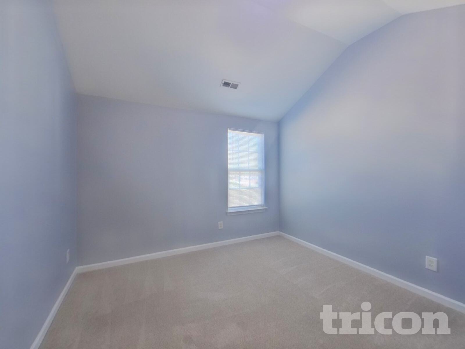 Building Photo - 1430 Rheo Ct NW