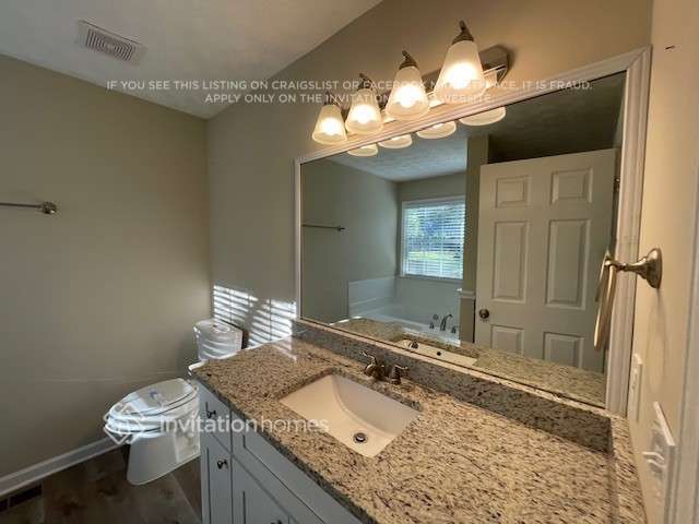 Building Photo - 425 Austin Dr