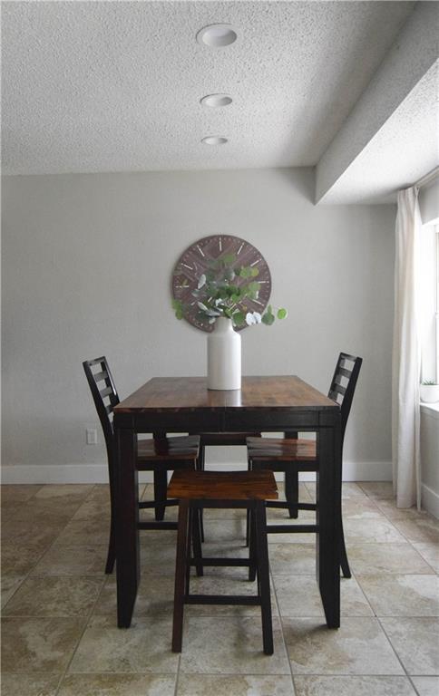 Building Photo - 3406 Valley Pike Rd