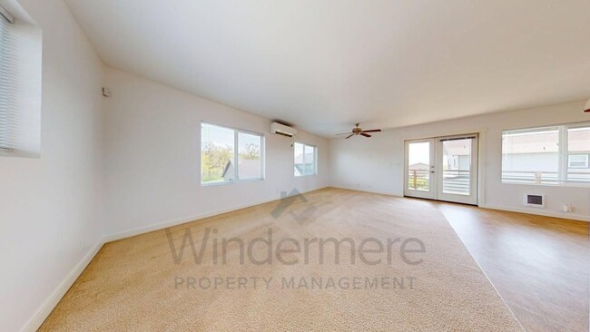 Building Photo - prov2322