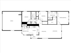 Building Photo - 106 Coyote Trail