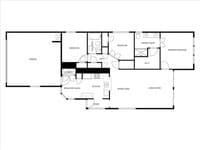 Building Photo - 106 Coyote Trail