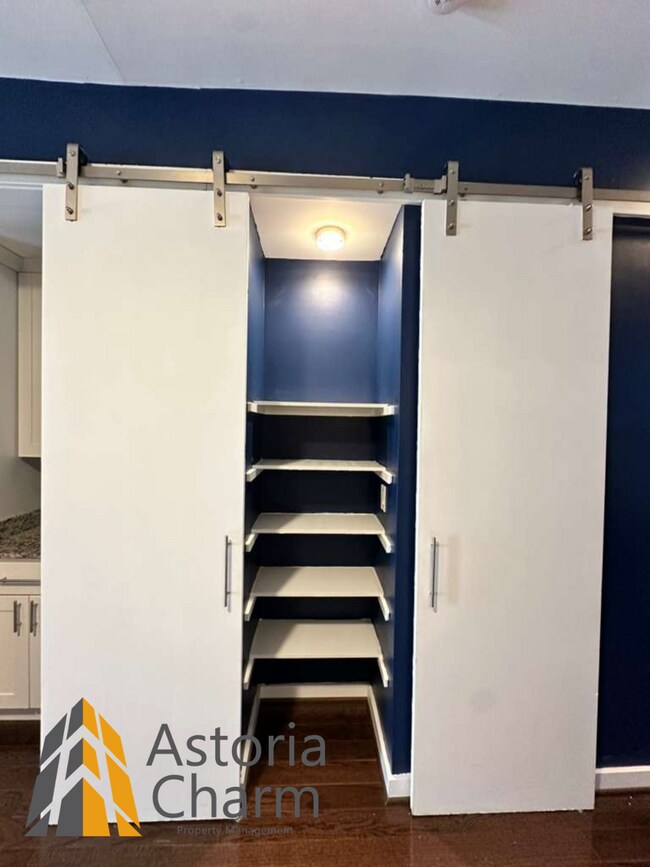 Building Photo - Beautifully Renovated 3BR Rowhome Near Johns Hopkins – Gated Parking + Modern Upgrades