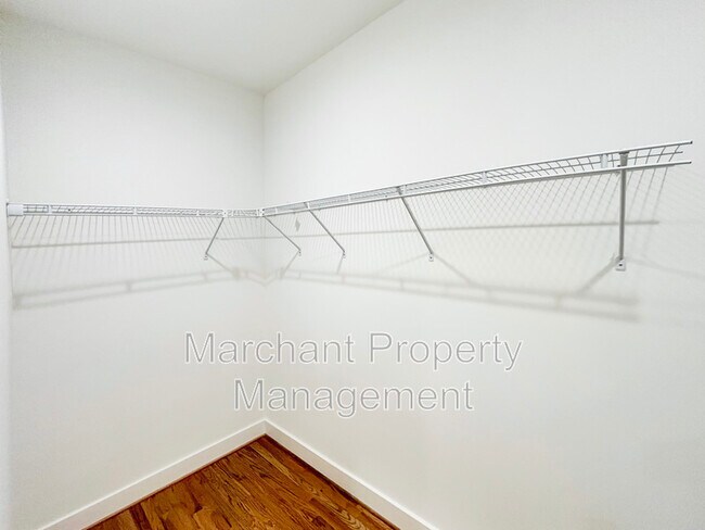 Building Photo - 3715 Greenpond Rd