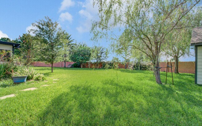 Building Photo - 13433 Vintage Trail Ln