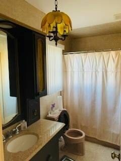 Building Photo - 2 Pleasantview Dr