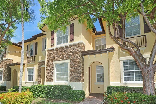 Building Photo - 9353 SW 227th St