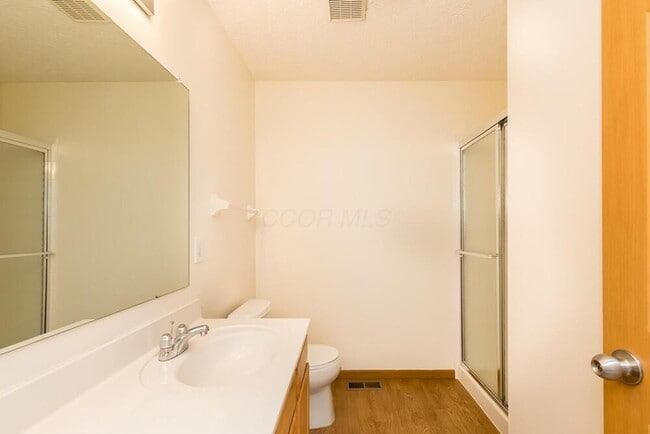 Building Photo - 5975 Pennington Creek Dr