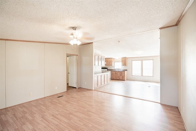 Building Photo - 30620 Vilma Ln