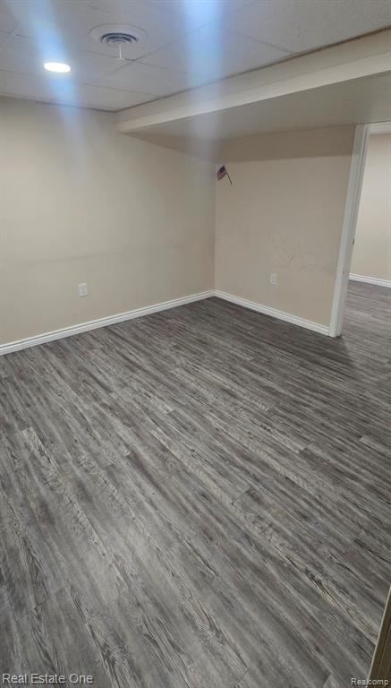 Building Photo - 35253 Turner Dr