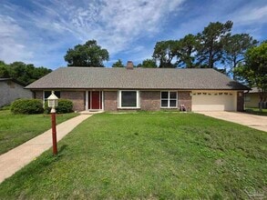 Building Photo - 7866 Apollo Dr