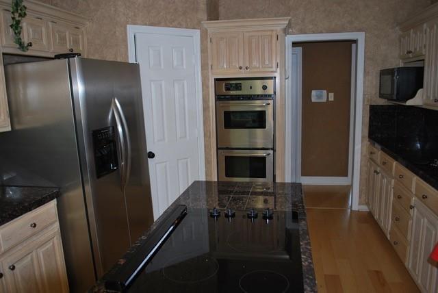 Building Photo - 110 Mill Valley Dr