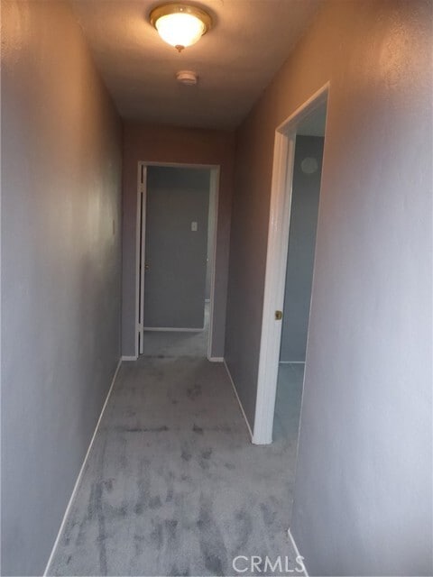 Building Photo - 862 E H St