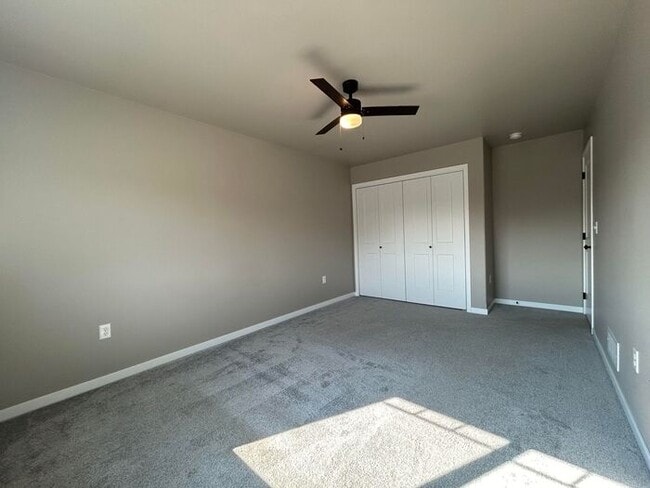 Building Photo - $2,650 | 4 Bedroom, 3.5 Bathroom House | C...