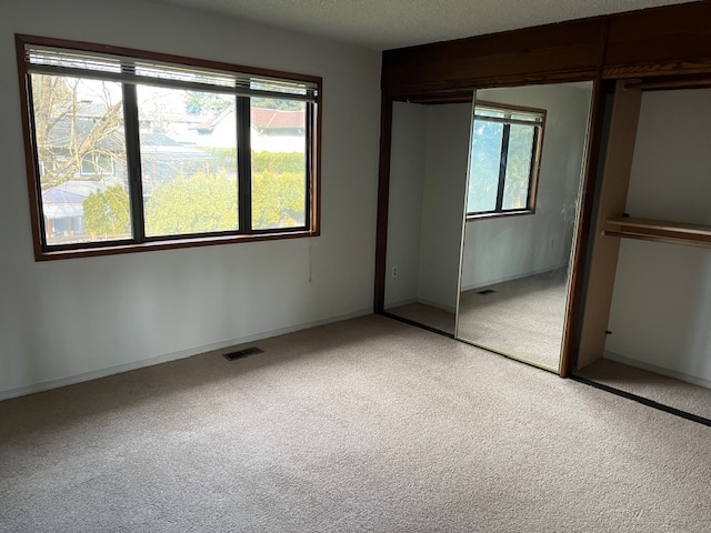 Building Photo - 7147 SE Clackamas Rd