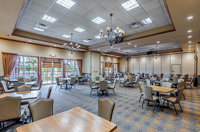 Building Photo - 9786 Midship Way