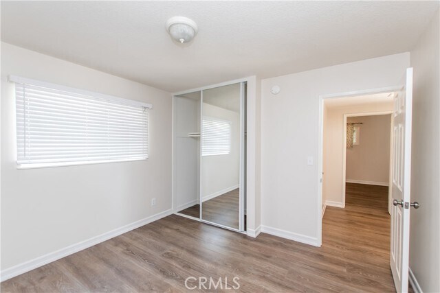 Building Photo - 7671 Danube Dr