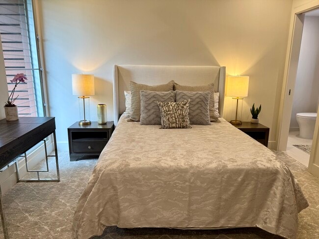 Building Photo - 197 Holokahiki Ln