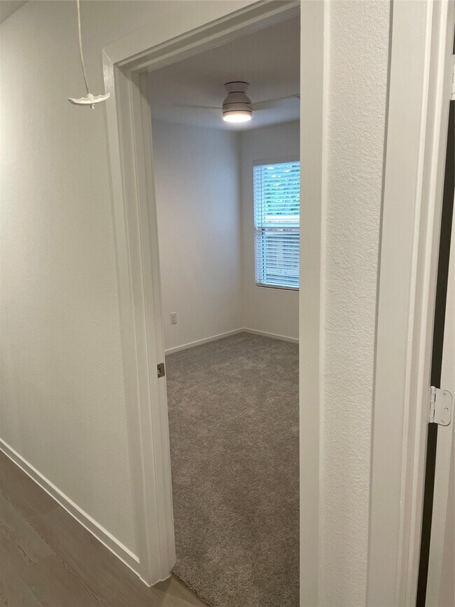Building Photo - 3038 Mallorca Dr