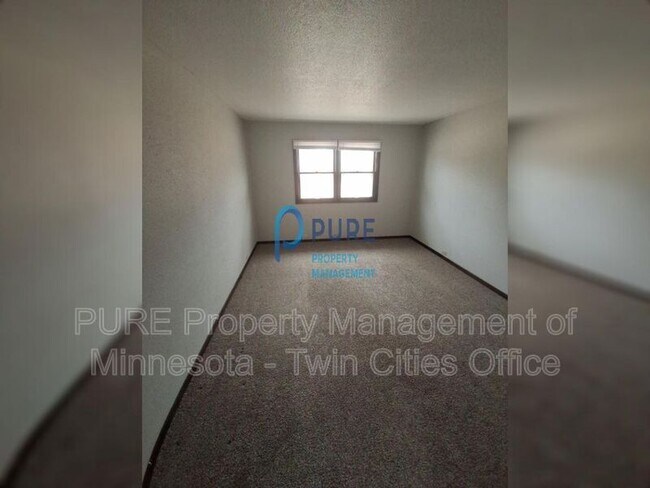 Building Photo - 19065 Lena Ave