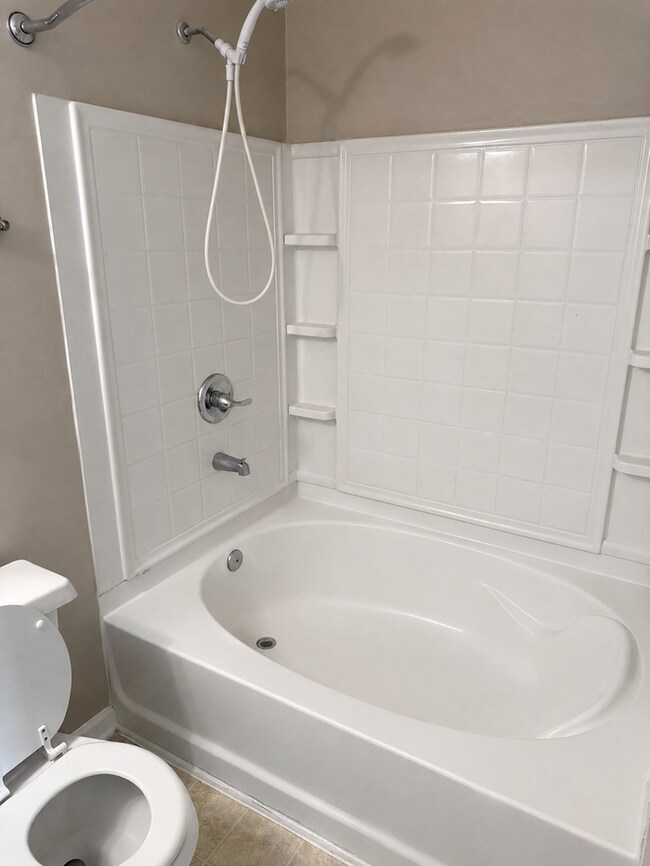 Building Photo - 7302 Waldrop Pl