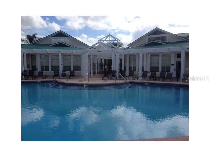 Building Photo - 4802 51st St W