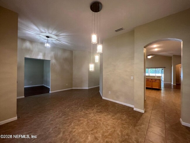Building Photo - 3466 Laurel Leaf Dr
