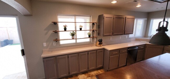 Building Photo - Two Story Home in the Southwest