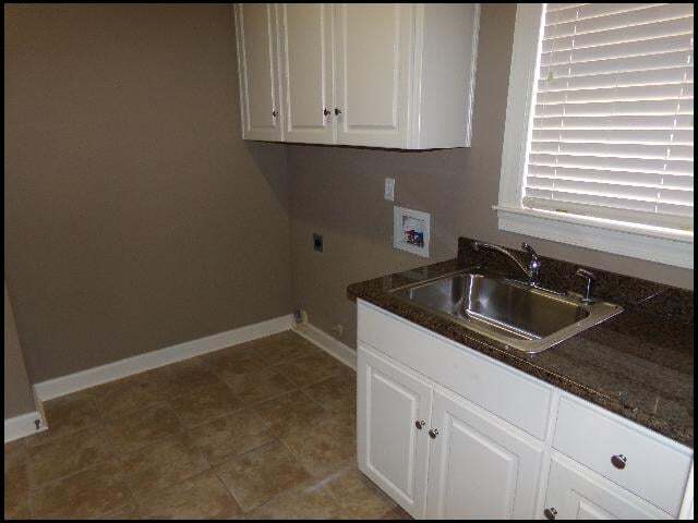 Building Photo - 7 Epernay Cir