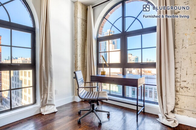 Building Photo - 187 Kent Ave