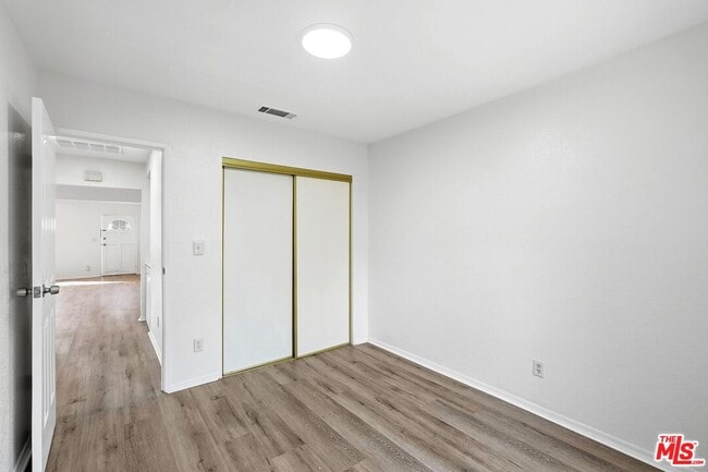 Building Photo - 11180 Tujunga Canyon Blvd