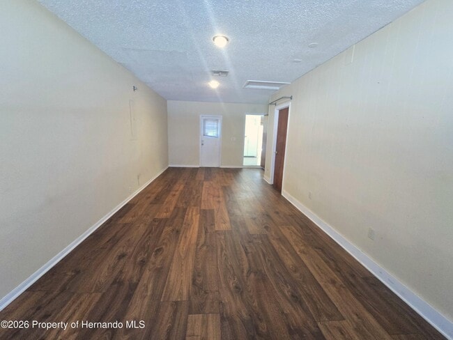 Building Photo - 13436 White Plains St