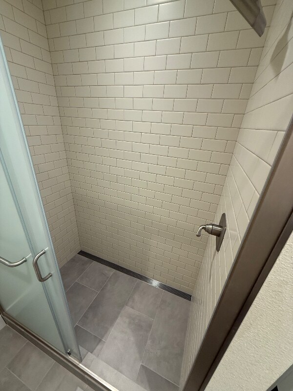 Building Photo - 849 Spring St