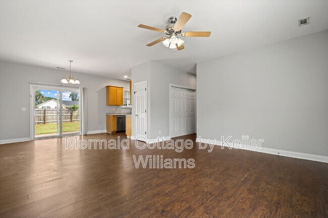 Building Photo - 50 Spearmint Cir