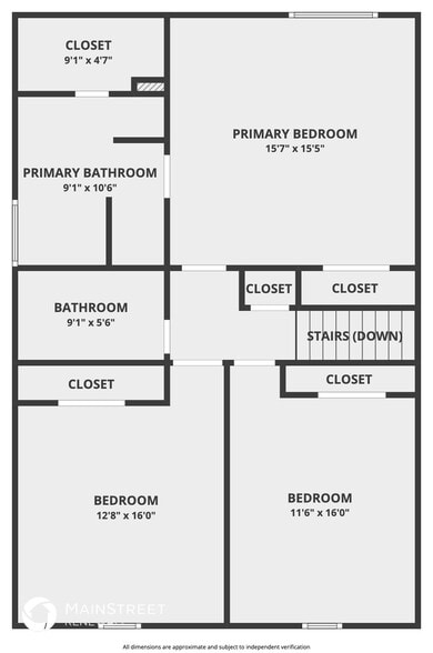 Building Photo - 4772 Creekside Pl