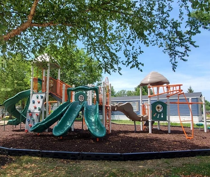 Building Photo - 6610 Lear Nagle Rd