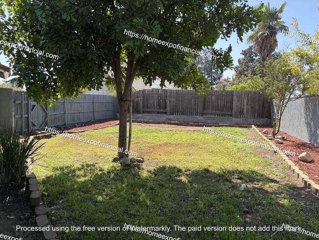 Building Photo - Nice Home For Rent