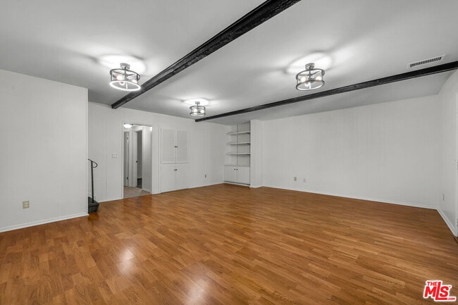 Building Photo - 4076 Tropico Way