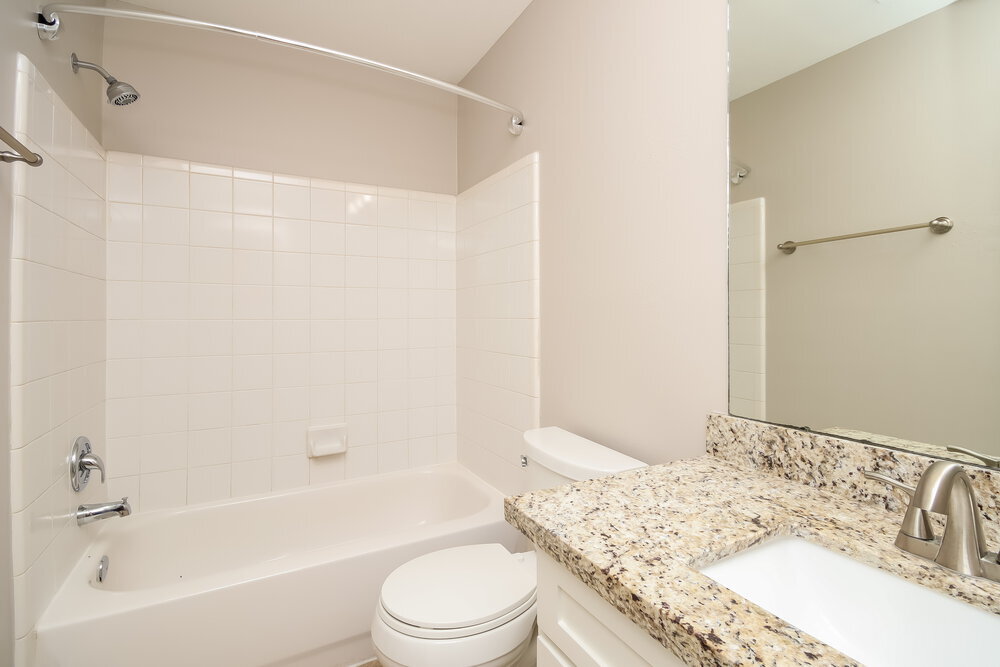 Building Photo - 7457 Parkland Manor Dr