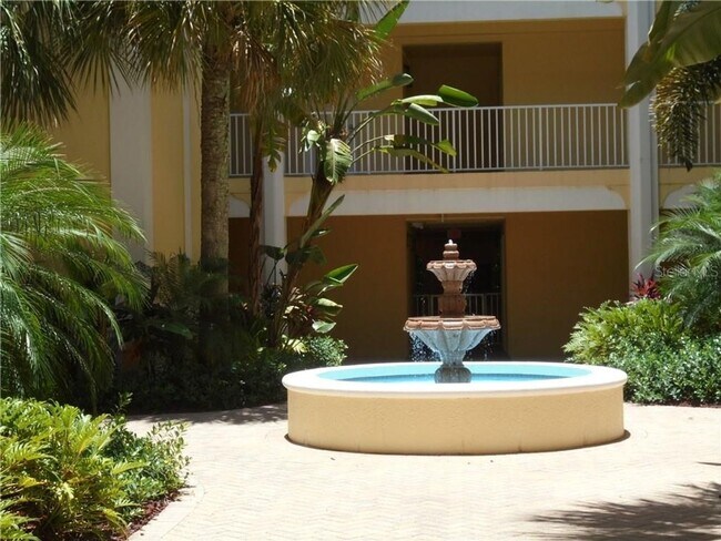 Building Photo - FOUNTAIN COURT CONDOMINIUM AVAILABLE FOR 2026 SEASON-HEART OF PUNTA GORDA