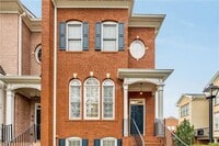 Building Photo - 2586 Brookhaven Chase Ln NE